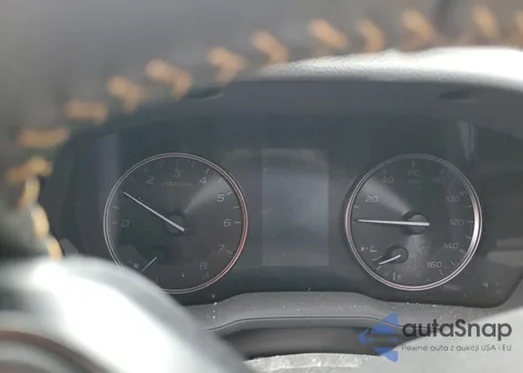 2024 Subaru Crosstrek Wilderness from USA, damaged, VIN 4S4GUHU63R3772211